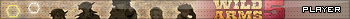 V�ce userbar� ke sta�en�