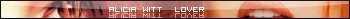 V�ce userbar� ke sta�en�
