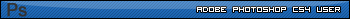 V�ce userbar� ke sta�en�