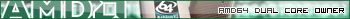 V�ce userbar� ke sta�en�