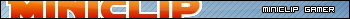 V�ce userbar� ke sta�en�