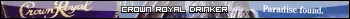 V�ce userbar� ke sta�en�