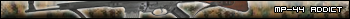 V�ce userbar� ke sta�en�