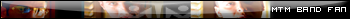 V�ce userbar� ke sta�en�