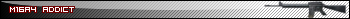 V�ce userbar� ke sta�en�