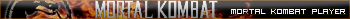 V�ce userbar� ke sta�en�