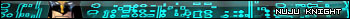 V�ce userbar� ke sta�en�