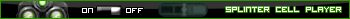V�ce userbar� ke sta�en�