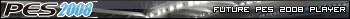 V�ce userbar� ke sta�en�