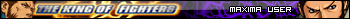 V�ce userbar� ke sta�en�