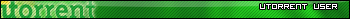 V�ce userbar� ke sta�en�