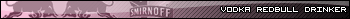 V�ce userbar� ke sta�en�