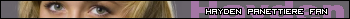 V�ce userbar� ke sta�en�