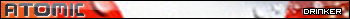 V�ce userbar� ke sta�en�