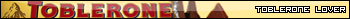 V�ce userbar� ke sta�en�