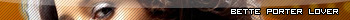 V�ce userbar� ke sta�en�