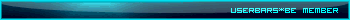 V�ce userbar� ke sta�en�