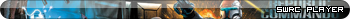 V�ce userbar� ke sta�en�