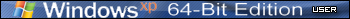 V�ce userbar� ke sta�en�