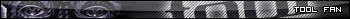 V�ce userbar� ke sta�en�