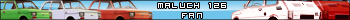 V�ce userbar� ke sta�en�