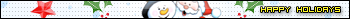 V�ce userbar� ke sta�en�