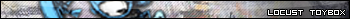 V�ce userbar� ke sta�en�