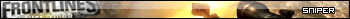 V�ce userbar� ke sta�en�