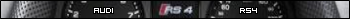 V�ce userbar� ke sta�en�