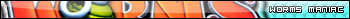 V�ce userbar� ke sta�en�