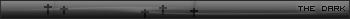 V�ce userbar� ke sta�en�