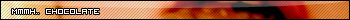 V�ce userbar� ke sta�en�