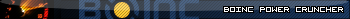 V�ce userbar� ke sta�en�