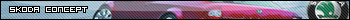 V�ce userbar� ke sta�en�