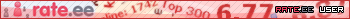 V�ce userbar� ke sta�en�