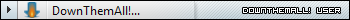 V�ce userbar� ke sta�en�