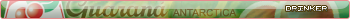V�ce userbar� ke sta�en�