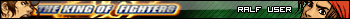V�ce userbar� ke sta�en�