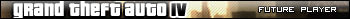 V�ce userbar� ke sta�en�