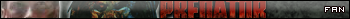 V�ce userbar� ke sta�en�