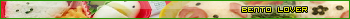 V�ce userbar� ke sta�en�