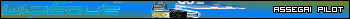V�ce userbar� ke sta�en�