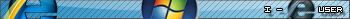 V�ce userbar� ke sta�en�