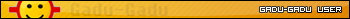 V�ce userbar� ke sta�en�