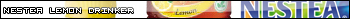 V�ce userbar� ke sta�en�