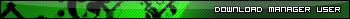 V�ce userbar� ke sta�en�