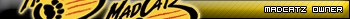 V�ce userbar� ke sta�en�