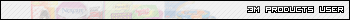 V�ce userbar� ke sta�en�
