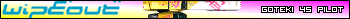 V�ce userbar� ke sta�en�