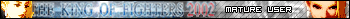 V�ce userbar� ke sta�en�